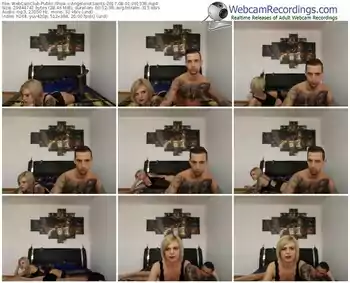 webcamclub-angelsnotsaints-webcam-show-08_01_2017-09_13_36