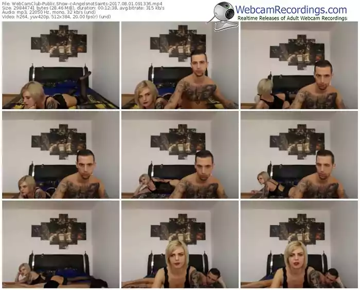 webcamclub-angelsnotsaints-webcam-show-08_01_2017-09_13_36