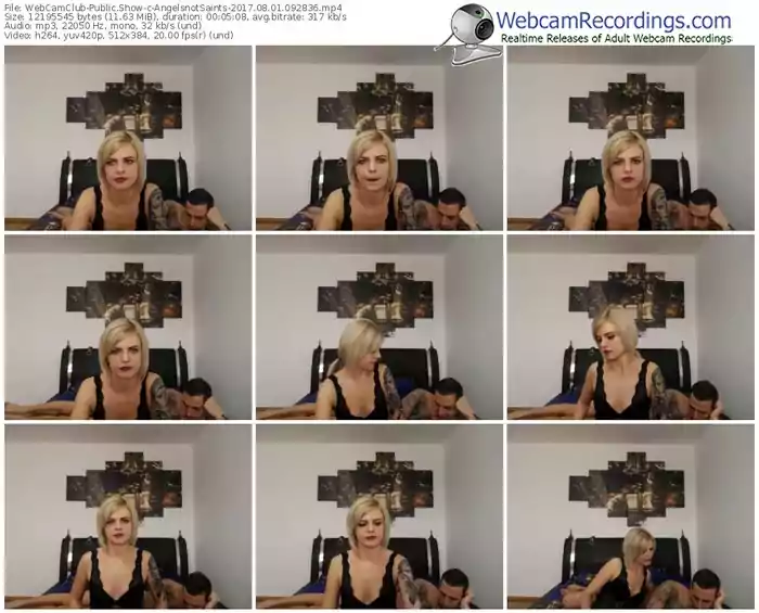 webcamclub-angelsnotsaints-webcam-show-08_01_2017-09_28_36