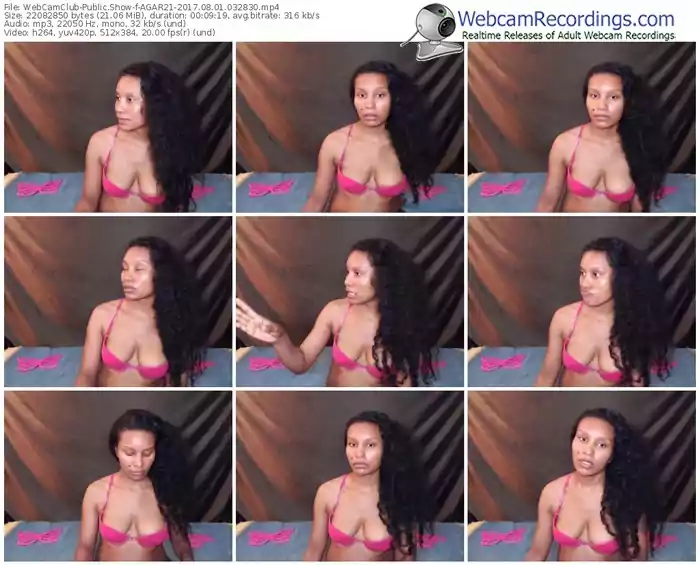 webcamclub-agar21-webcam-show-08_01_2017-03_28_30