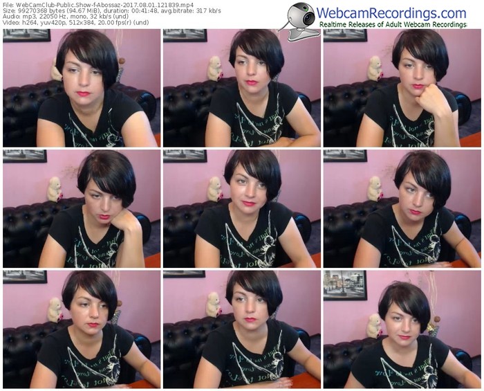 webcamclub-abossaz-webcam-show-08_01_2017-12_18_39