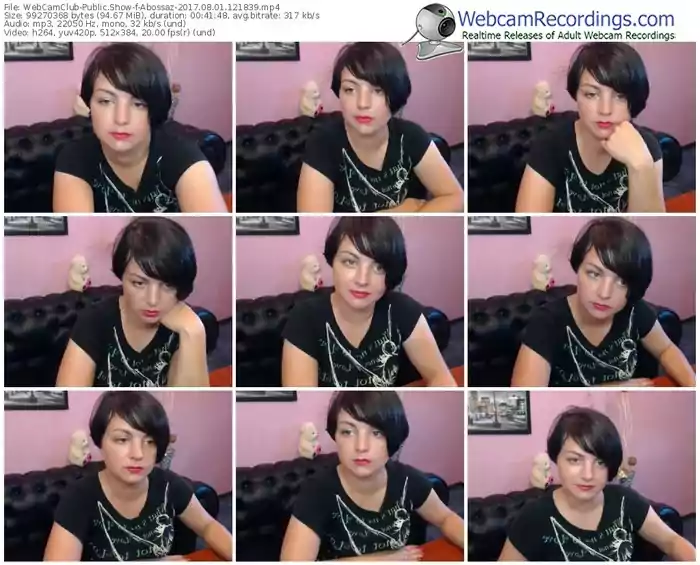 webcamclub-abossaz-webcam-show-08_01_2017-12_18_39