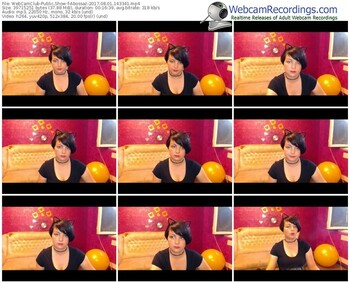 webcamclub-abossaz-webcam-show-08_01_2017-14_33_41