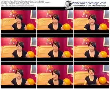 webcamclub-abossaz-webcam-show-08_01_2017-14_33_41