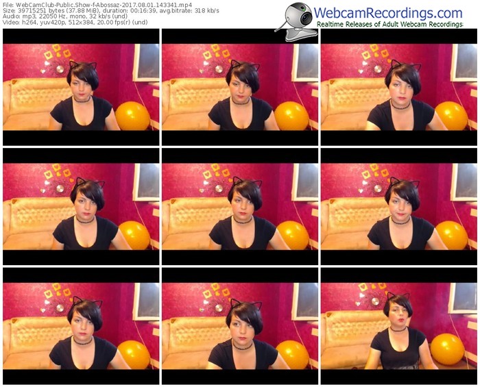 webcamclub-abossaz-webcam-show-08_01_2017-14_33_41