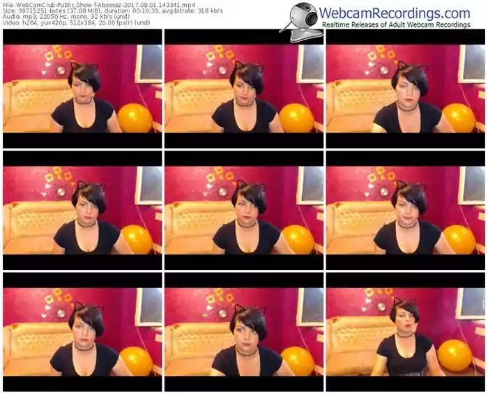 webcamclub-abossaz-webcam-show-08_01_2017-14_33_41