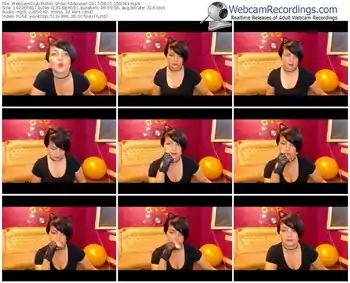 webcamclub-abossaz-webcam-show-08_01_2017-15_03_43