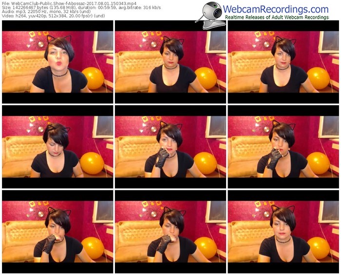 webcamclub-abossaz-webcam-show-08_01_2017-15_03_43