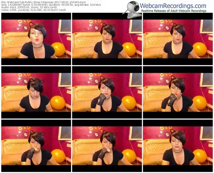 webcamclub-abossaz-webcam-show-08_01_2017-15_03_43