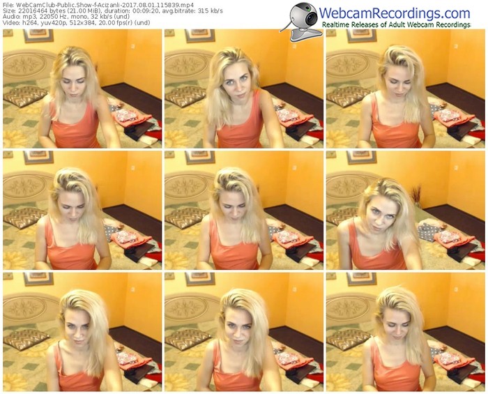 webcamclub-acizanli-webcam-show-08_01_2017-11_58_39