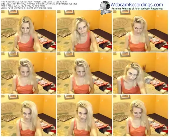 webcamclub-acizanli-webcam-show-08_01_2017-11_58_39