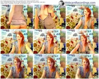 webcamclub-adella-webcam-show-08_01_2017-09_33_37