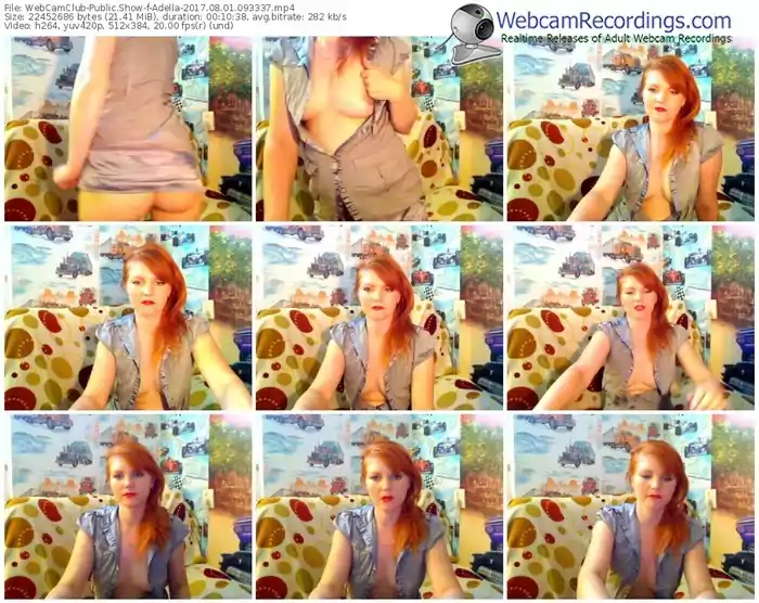 webcamclub-adella-webcam-show-08_01_2017-09_33_37
