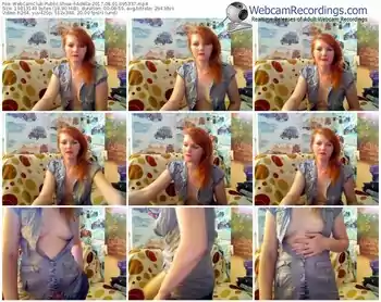 webcamclub-adella-webcam-show-08_01_2017-09_53_37