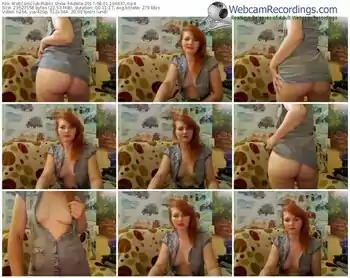 webcamclub-adella-webcam-show-08_01_2017-10_48_37