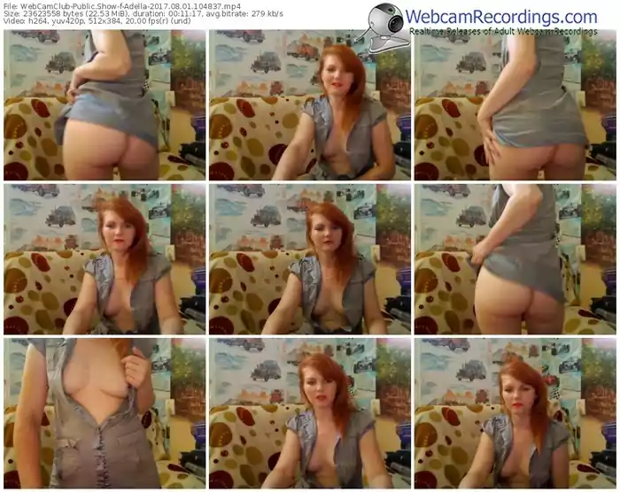 webcamclub-adella-webcam-show-08_01_2017-10_48_37