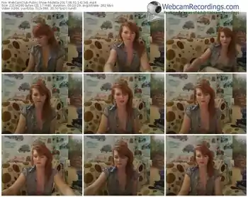 webcamclub-adella-webcam-show-08_01_2017-14_13_41