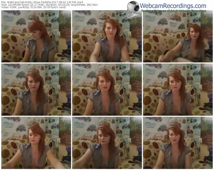 webcamclub-adella-webcam-show-08_01_2017-14_13_41