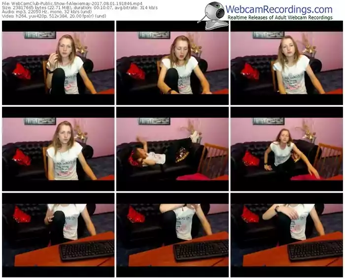 webcamclub-alexiemay-webcam-show-08_01_2017-19_18_46