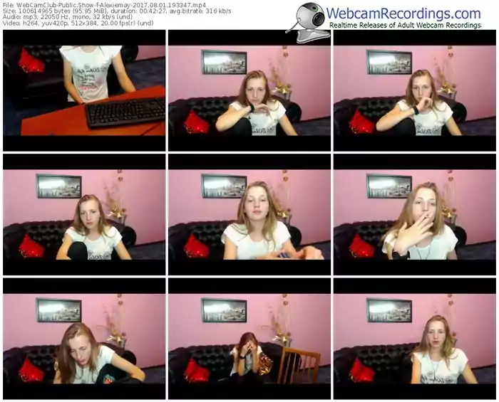webcamclub-alexiemay-webcam-show-08_01_2017-19_33_47