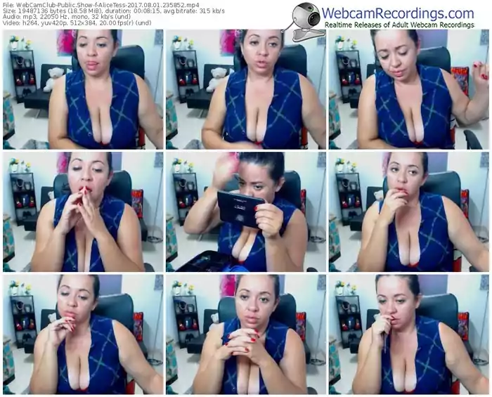 webcamclub-alicetess-webcam-show-08_01_2017-23_58_52