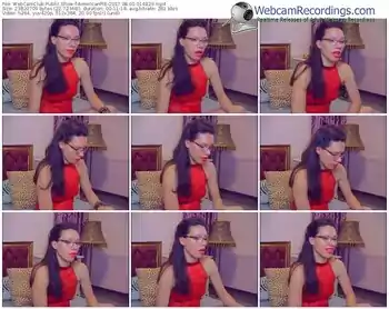 webcamclub-americanpie-webcam-show-08_01_2017-01_48_29