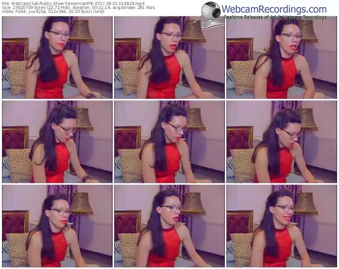 webcamclub-americanpie-webcam-show-08_01_2017-01_48_29