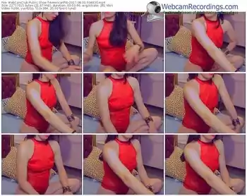 webcamclub-americanpie-webcam-show-08_01_2017-03_48_30