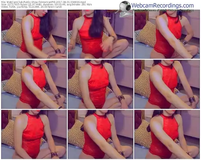 webcamclub-americanpie-webcam-show-08_01_2017-03_48_30