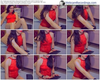 webcamclub-americanpie-webcam-show-08_01_2017-04_18_31