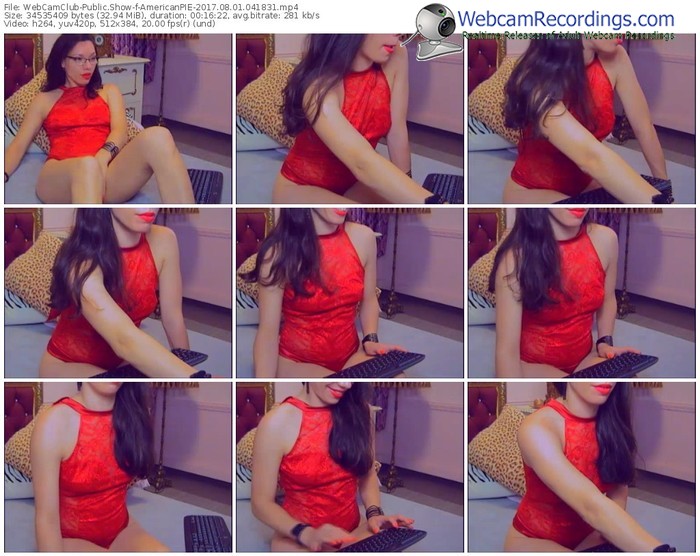 webcamclub-americanpie-webcam-show-08_01_2017-04_18_31