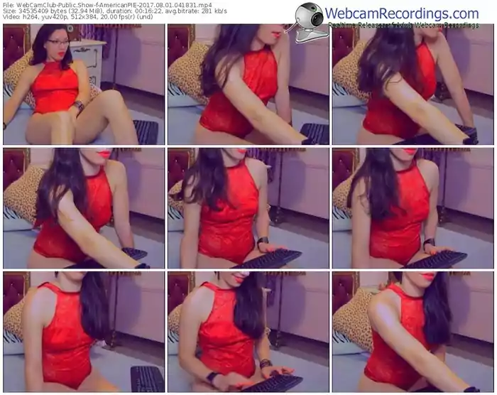 webcamclub-americanpie-webcam-show-08_01_2017-04_18_31