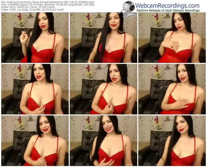 webcamclub-angelinahammer-webcam-show-08_01_2017-03_38_30