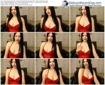 webcamclub-angelinahammer-webcam-show-08_01_2017-04_23_31