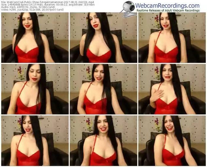 webcamclub-angelinahammer-webcam-show-08_01_2017-04_23_31