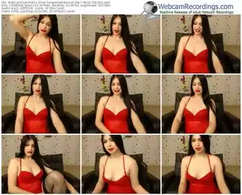 webcamclub-angelinahammer-webcam-show-08_01_2017-05_13_32