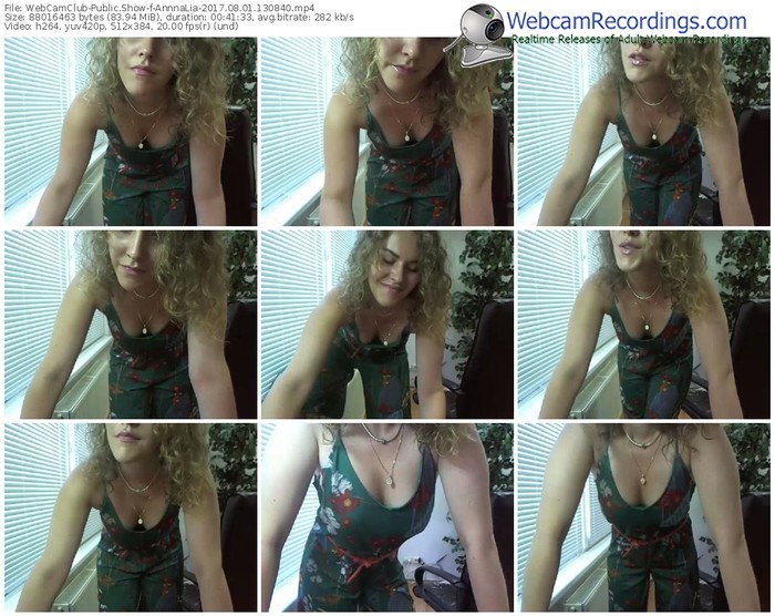 webcamclub-annnalia-webcam-show-08_01_2017-13_08_40