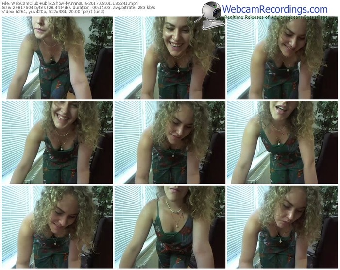 webcamclub-annnalia-webcam-show-08_01_2017-13_53_41