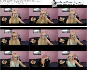 webcamclub-apilar-webcam-show-08_01_2017-07_13_34