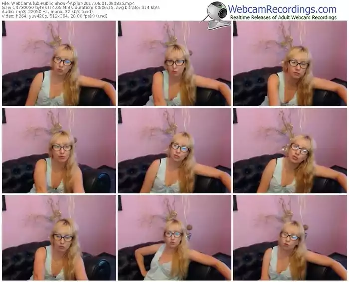 webcamclub-apilar-webcam-show-08_01_2017-09_08_36