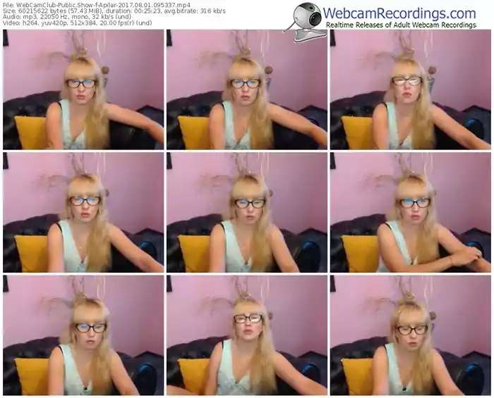 webcamclub-apilar-webcam-show-08_01_2017-09_53_37