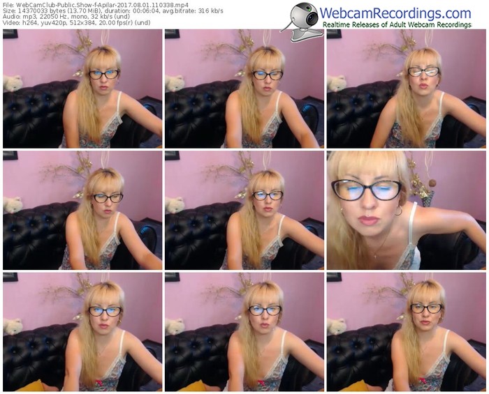 webcamclub-apilar-webcam-show-08_01_2017-11_03_38