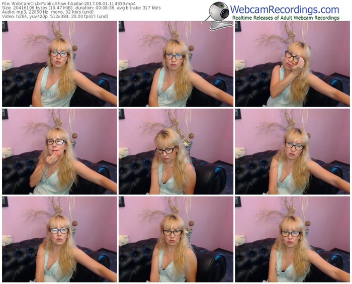 webcamclub-apilar-webcam-show-08_01_2017-11_43_39