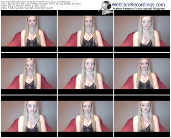webcamclub-arishahot-webcam-show-08_01_2017-20_08_48