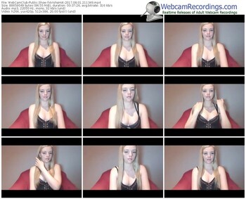 webcamclub-arishahot-webcam-show-08_01_2017-21_13_49