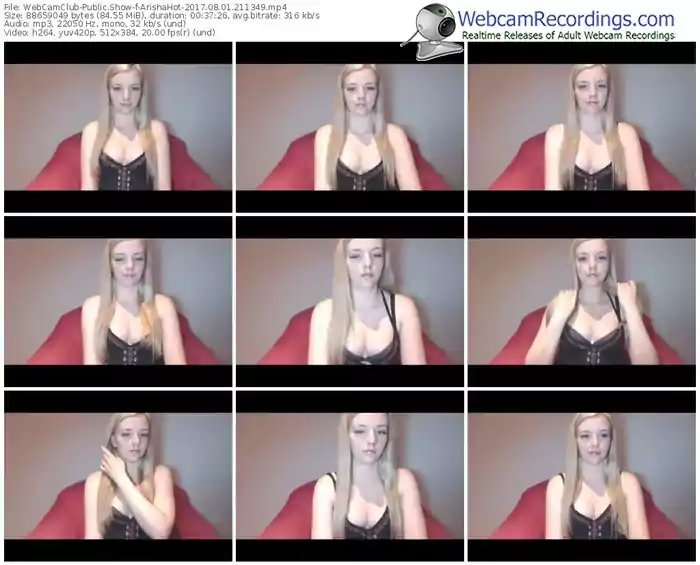 webcamclub-arishahot-webcam-show-08_01_2017-21_13_49