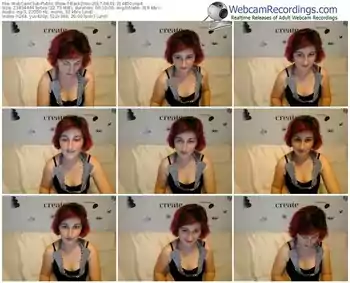 webcamclub-back2you-webcam-show-08_01_2017-21_48_50