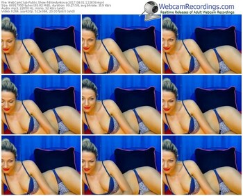 webcamclub-blondynkova-webcam-show-08_01_2017-12_28_39