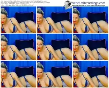 webcamclub-blondynkova-webcam-show-08_01_2017-12_28_39