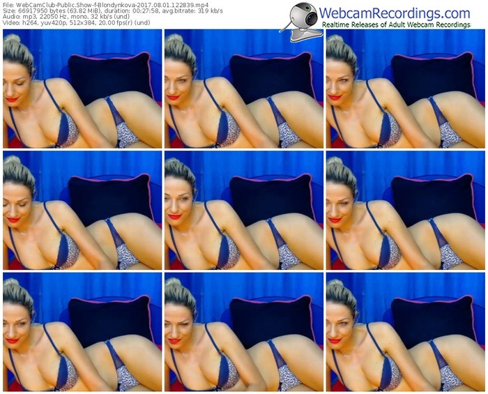 webcamclub-blondynkova-webcam-show-08_01_2017-12_28_39